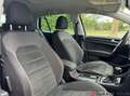 Volkswagen Golf 1.5 TSI Highline Business R DSG 150PK Negro - thumbnail 14