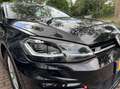 Volkswagen Golf 1.5 TSI Highline Business R DSG 150PK Negro - thumbnail 44