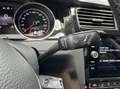 Volkswagen Golf 1.5 TSI Highline Business R DSG 150PK Negro - thumbnail 30