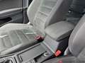 Volkswagen Golf 1.5 TSI Highline Business R DSG 150PK Negro - thumbnail 36
