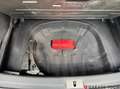 Volkswagen Golf 1.5 TSI Highline Business R DSG 150PK Negro - thumbnail 42