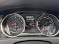 Volkswagen Golf 1.5 TSI Highline Business R DSG 150PK Negro - thumbnail 32