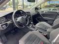 Volkswagen Golf 1.5 TSI Highline Business R DSG 150PK Negro - thumbnail 9