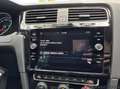 Volkswagen Golf 1.5 TSI Highline Business R DSG 150PK Negro - thumbnail 22