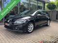 Volkswagen Golf 1.5 TSI Highline Business R DSG 150PK Negro - thumbnail 1