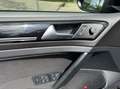 Volkswagen Golf 1.5 TSI Highline Business R DSG 150PK Negro - thumbnail 25