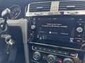 Volkswagen Golf 1.5 TSI Highline Business R DSG 150PK Negro - thumbnail 17