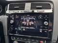 Volkswagen Golf 1.5 TSI Highline Business R DSG 150PK Negro - thumbnail 21