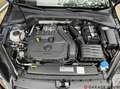 Volkswagen Golf 1.5 TSI Highline Business R DSG 150PK Negro - thumbnail 47