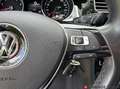 Volkswagen Golf 1.5 TSI Highline Business R DSG 150PK Negro - thumbnail 28