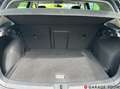 Volkswagen Golf 1.5 TSI Highline Business R DSG 150PK Negro - thumbnail 41