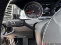 Volkswagen Golf 1.5 TSI Highline Business R DSG 150PK Negro - thumbnail 29