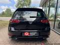 Volkswagen Golf 1.5 TSI Highline Business R DSG 150PK Negro - thumbnail 6