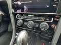 Volkswagen Golf 1.5 TSI Highline Business R DSG 150PK Negro - thumbnail 23