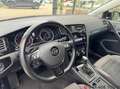 Volkswagen Golf 1.5 TSI Highline Business R DSG 150PK Negro - thumbnail 11