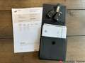 Volkswagen Golf 1.5 TSI Highline Business R DSG 150PK Negro - thumbnail 49