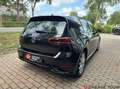 Volkswagen Golf 1.5 TSI Highline Business R DSG 150PK Negro - thumbnail 5