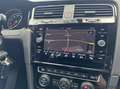 Volkswagen Golf 1.5 TSI Highline Business R DSG 150PK Negro - thumbnail 18