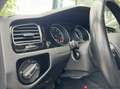 Volkswagen Golf 1.5 TSI Highline Business R DSG 150PK Negro - thumbnail 12