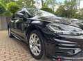 Volkswagen Golf 1.5 TSI Highline Business R DSG 150PK Negro - thumbnail 45