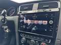 Volkswagen Golf 1.5 TSI Highline Business R DSG 150PK Negro - thumbnail 16