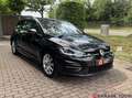 Volkswagen Golf 1.5 TSI Highline Business R DSG 150PK Negro - thumbnail 3
