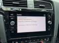 Volkswagen Golf 1.5 TSI Highline Business R DSG 150PK Negro - thumbnail 33