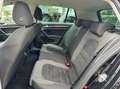 Volkswagen Golf 1.5 TSI Highline Business R DSG 150PK Negro - thumbnail 37