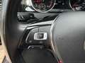 Volkswagen Golf 1.5 TSI Highline Business R DSG 150PK Negro - thumbnail 27