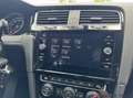 Volkswagen Golf 1.5 TSI Highline Business R DSG 150PK Negro - thumbnail 20