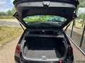 Volkswagen Golf 1.5 TSI Highline Business R DSG 150PK Negro - thumbnail 40