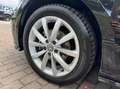 Volkswagen Golf 1.5 TSI Highline Business R DSG 150PK Negro - thumbnail 8