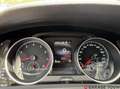 Volkswagen Golf 1.5 TSI Highline Business R DSG 150PK Negro - thumbnail 31