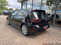 Volkswagen Golf 1.5 TSI Highline Business R DSG 150PK Negro - thumbnail 4