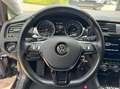 Volkswagen Golf 1.5 TSI Highline Business R DSG 150PK Negro - thumbnail 26
