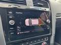 Volkswagen Golf 1.5 TSI Highline Business R DSG 150PK Negro - thumbnail 24