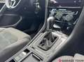 Volkswagen Golf 1.5 TSI Highline Business R DSG 150PK Negro - thumbnail 15