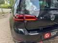 Volkswagen Golf 1.5 TSI Highline Business R DSG 150PK Negro - thumbnail 43