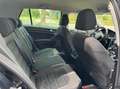 Volkswagen Golf 1.5 TSI Highline Business R DSG 150PK Negro - thumbnail 39