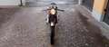 MV Agusta 350 Sport Elettronica Rood - thumbnail 26