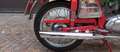 MV Agusta 350 Sport Elettronica Rood - thumbnail 9