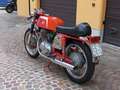 MV Agusta 350 Sport Elettronica Rood - thumbnail 30
