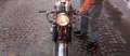 MV Agusta 350 Sport Elettronica Rood - thumbnail 20