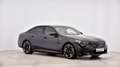 BMW i5 i5 M60 xDrive Schwarz - thumbnail 24