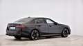 BMW i5 i5 M60 xDrive Schwarz - thumbnail 25
