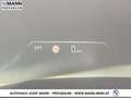BMW i5 i5 M60 xDrive Schwarz - thumbnail 20