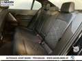 BMW i5 i5 M60 xDrive Schwarz - thumbnail 9