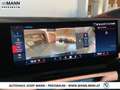 BMW i5 i5 M60 xDrive Schwarz - thumbnail 19