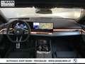BMW i5 i5 M60 xDrive Schwarz - thumbnail 4