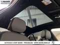 BMW i5 i5 M60 xDrive Schwarz - thumbnail 12